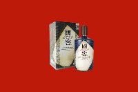 盐源县回收国窖1573