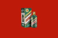 盐源县回收虎茅